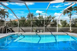 Picture of 2816 SW 29Th Pl, Cape Coral, FL 33914