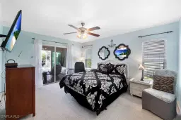 Picture of 2816 SW 29Th Pl, Cape Coral, FL 33914