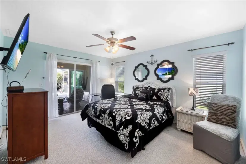 Picture of 2816 SW 29Th Pl, Cape Coral FL 33914