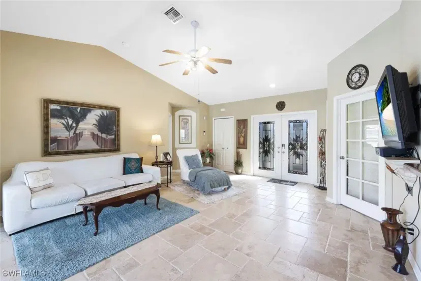 Picture of 2816 SW 29Th Pl, Cape Coral FL 33914