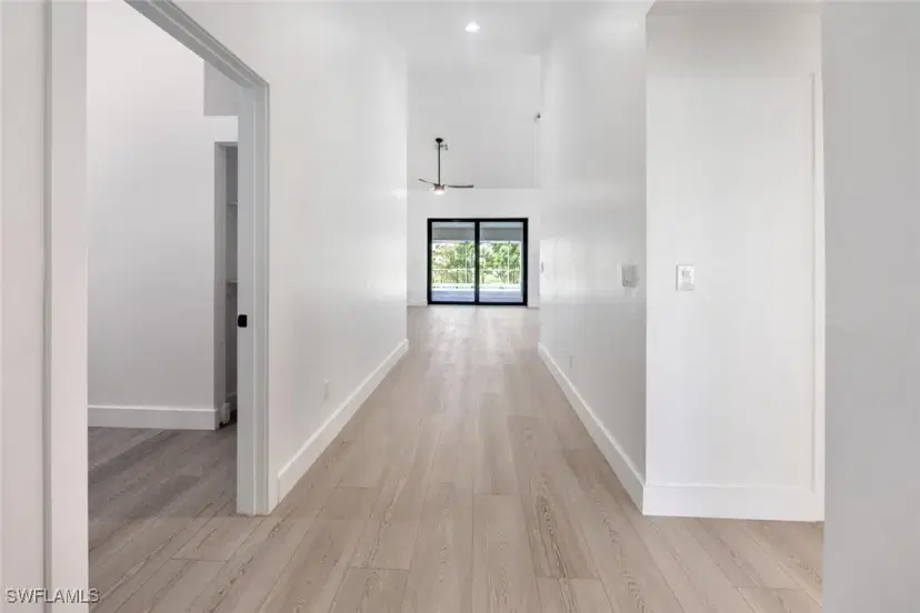 Picture of 221 Saint James Way, Naples FL 34104