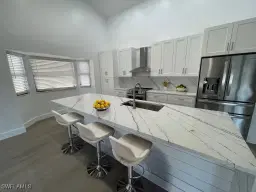Picture of 221 Saint James Way, Naples, FL 34104