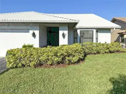 Picture of 221 Saint James Way, Naples, FL 34104