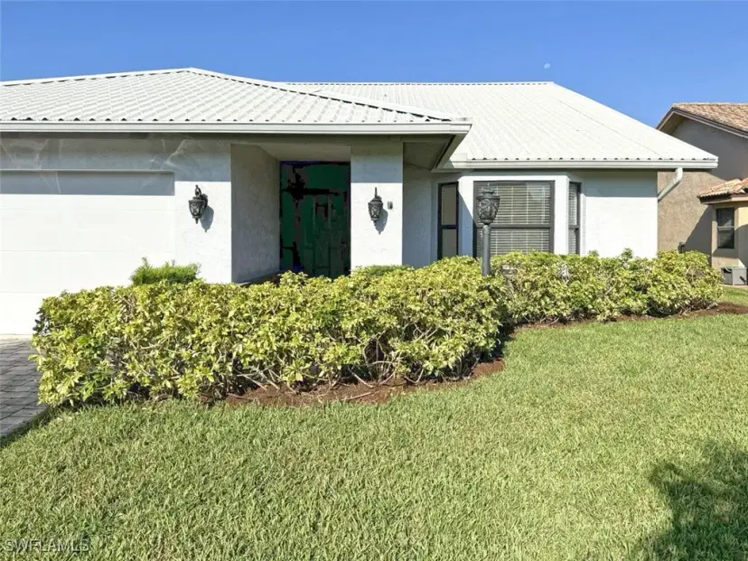 Picture of 221 Saint James Way, Naples FL 34104