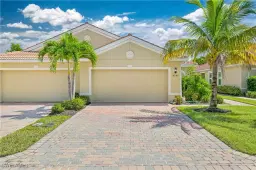 Picture of 4346 Dutchess Park Rd, Fort Myers, FL 33916