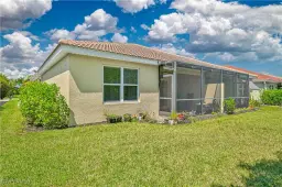 Picture of 4346 Dutchess Park Rd, Fort Myers, FL 33916