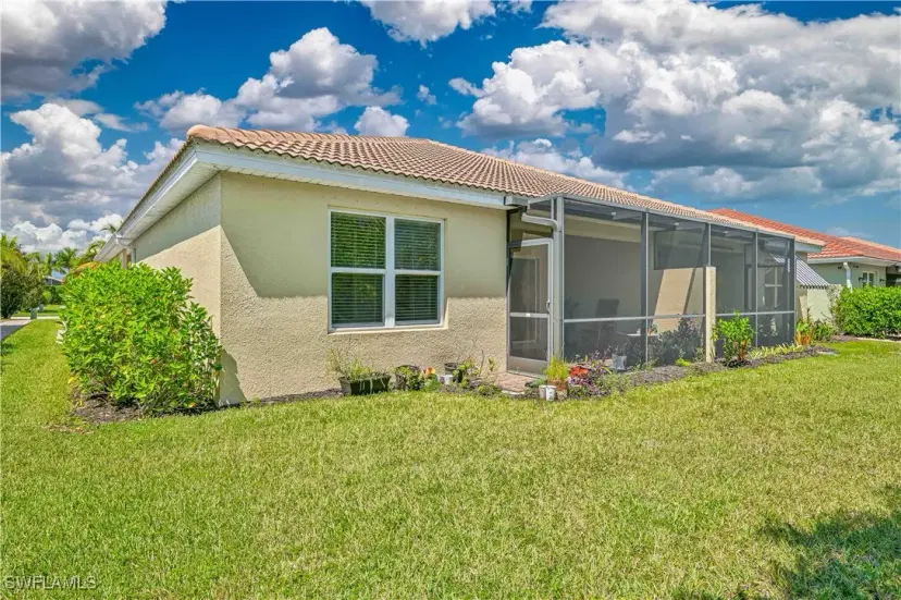 Picture of 4346 Dutchess Park Rd, Fort Myers FL 33916