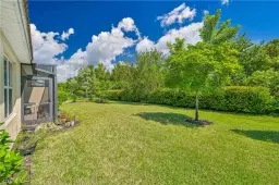 Picture of 4346 Dutchess Park Rd, Fort Myers, FL 33916