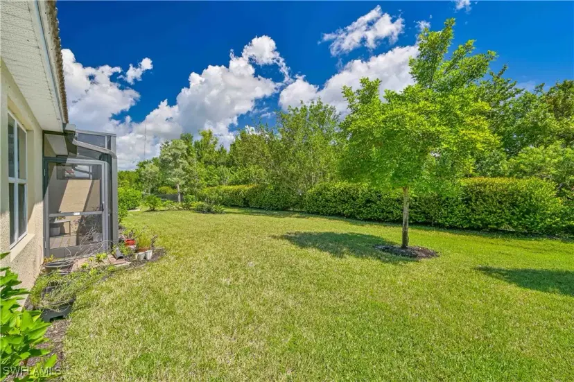 Picture of 4346 Dutchess Park Rd, Fort Myers FL 33916