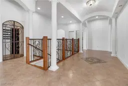 Picture of 21560 Baccarat Ln 201, Estero, FL 33928