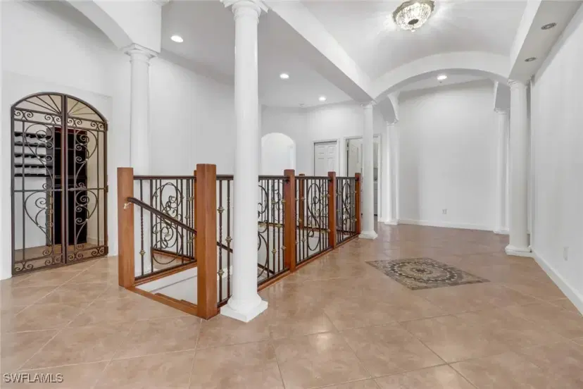 Picture of 21560 Baccarat Ln 201, Estero FL 33928