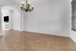 Picture of 21560 Baccarat Ln 201, Estero, FL 33928