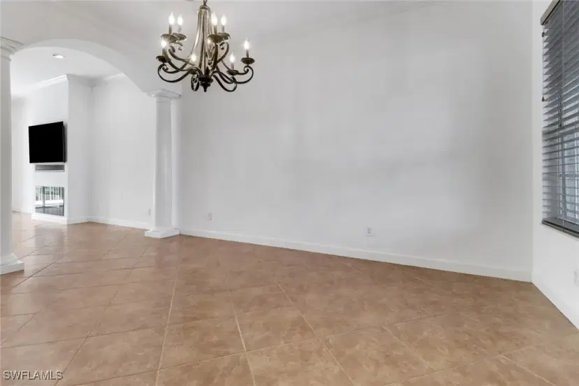 Picture of 21560 Baccarat Ln 201, Estero FL 33928