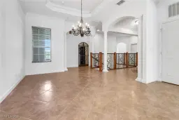 Picture of 21560 Baccarat Ln 201, Estero, FL 33928