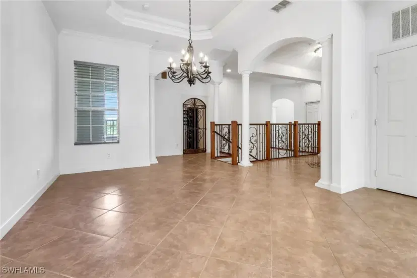 Picture of 21560 Baccarat Ln 201, Estero FL 33928
