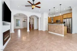 Picture of 21560 Baccarat Ln 201, Estero, FL 33928