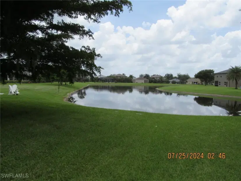 Picture of 13520 Cypress Head Dr, Fort Myers FL 33913