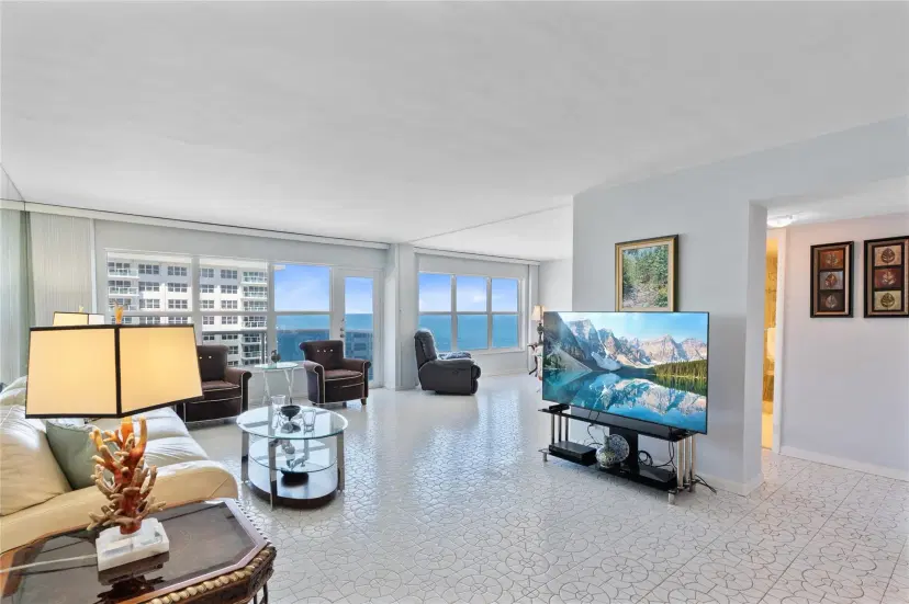 Picture of 3500 Galt Ocean Dr 1716, Fort Lauderdale FL 33308