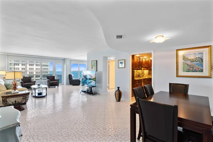 Picture of 3500 Galt Ocean Dr 1716, Fort Lauderdale FL 33308