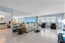 Picture of 3500 Galt Ocean Dr 1716, Fort Lauderdale, FL 33308