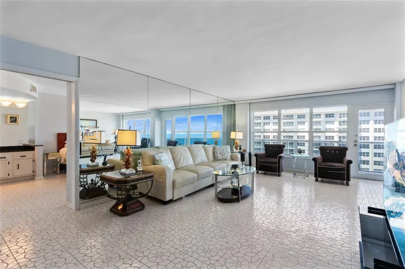Picture of 3500 Galt Ocean Dr 1716, Fort Lauderdale FL 33308