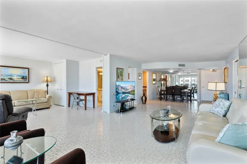 Picture of 3500 Galt Ocean Dr 1716, Fort Lauderdale FL 33308