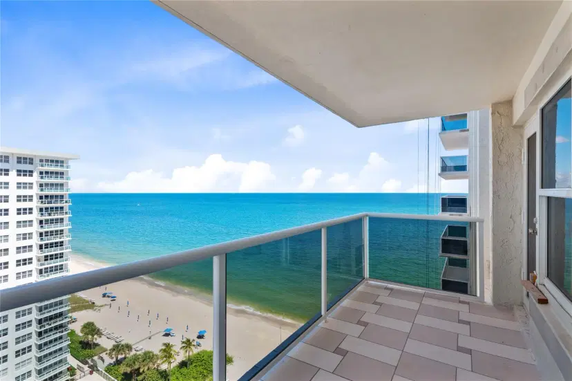 Picture of 3500 Galt Ocean Dr 1716, Fort Lauderdale FL 33308