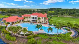 Picture of 3306 Chestnut Grove Dr, Alva, FL 33920