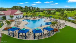 Picture of 3306 Chestnut Grove Dr, Alva, FL 33920