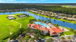 Picture of 3306 Chestnut Grove Dr, Alva, FL 33920