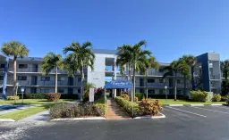 Picture of 15456 Pembridge Drive 304, Delray Beach, FL 33484