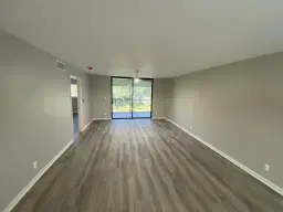 Picture of 15456 Pembridge Drive 304, Delray Beach, FL 33484