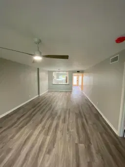 Picture of 15456 Pembridge Drive 304, Delray Beach, FL 33484