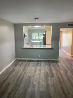 Picture of 15456 Pembridge Drive 304, Delray Beach, FL 33484