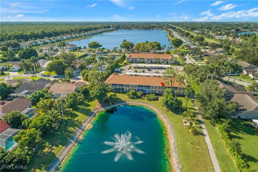 Picture of 2250 W Crown Pointe Blvd E-221, Naples FL 34112