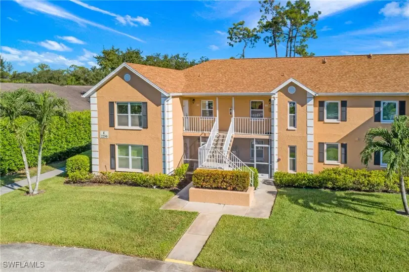 Picture of 2250 W Crown Pointe Blvd E-221, Naples FL 34112