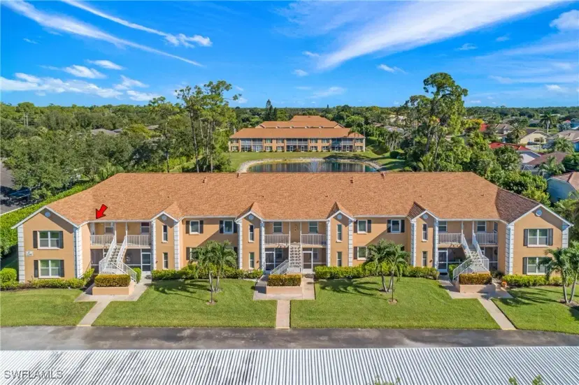 Picture of 2250 W Crown Pointe Blvd E-221, Naples FL 34112
