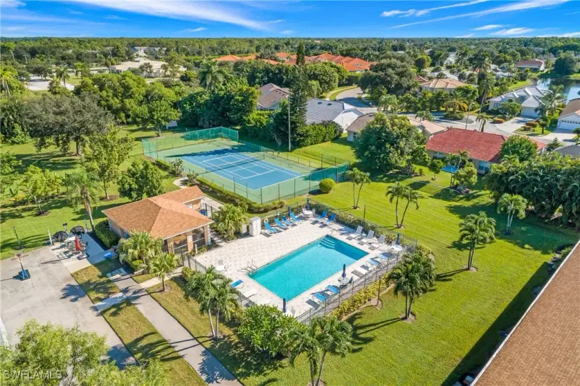 Picture of 2250 W Crown Pointe Blvd E-221, Naples FL 34112