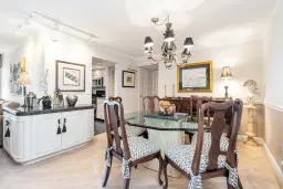 Picture of 3200 S Ocean Boulevard A504, Palm Beach, FL 33480