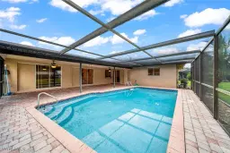 Picture of 3908 SE 3Rd Ave, Cape Coral, FL 33904