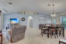 Picture of 3417 W Gator Cir, Cape Coral, FL 33909
