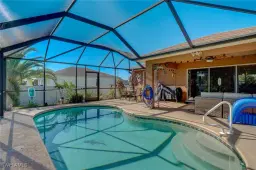 Picture of 3417 W Gator Cir, Cape Coral, FL 33909