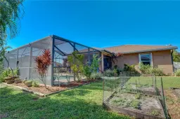 Picture of 3417 W Gator Cir, Cape Coral, FL 33909