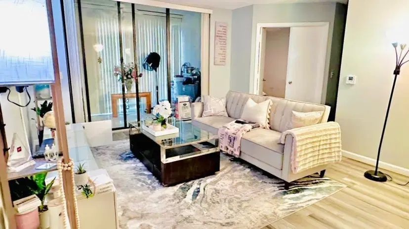 Picture of 5153 Floria Drive I, Boynton Beach FL 33437