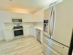 Picture of 5153 Floria Drive I, Boynton Beach, FL 33437