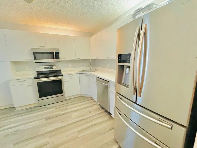 Picture of 5153 Floria Drive I, Boynton Beach FL 33437