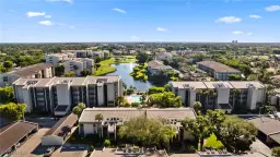 Picture of 4220 Steamboat Bend 202, Fort Myers, FL 33919