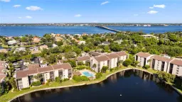 Picture of 4220 Steamboat Bend 202, Fort Myers, FL 33919