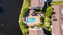 Picture of 4220 Steamboat Bend 202, Fort Myers, FL 33919