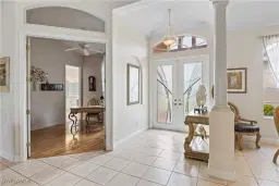 Picture of 3201 SW 4Th Ln, Cape Coral, FL 33991